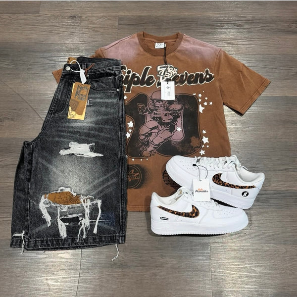 Shop these Looks & More!