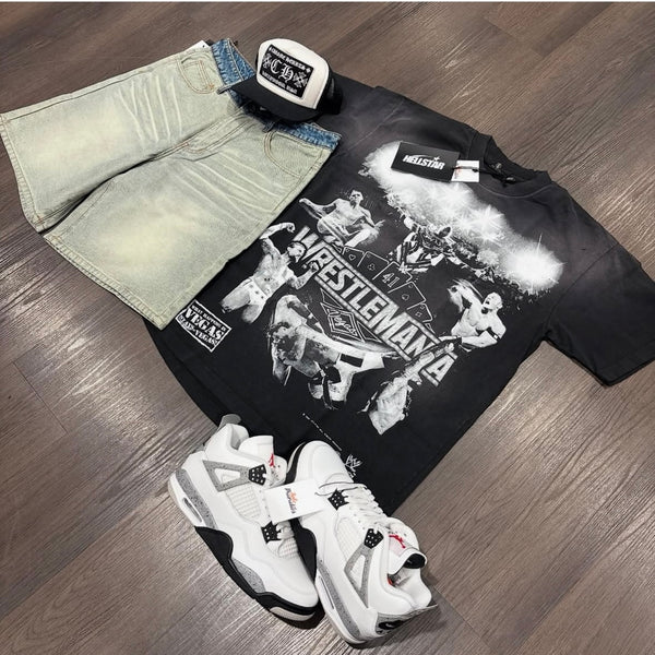 Shop these Looks & More!