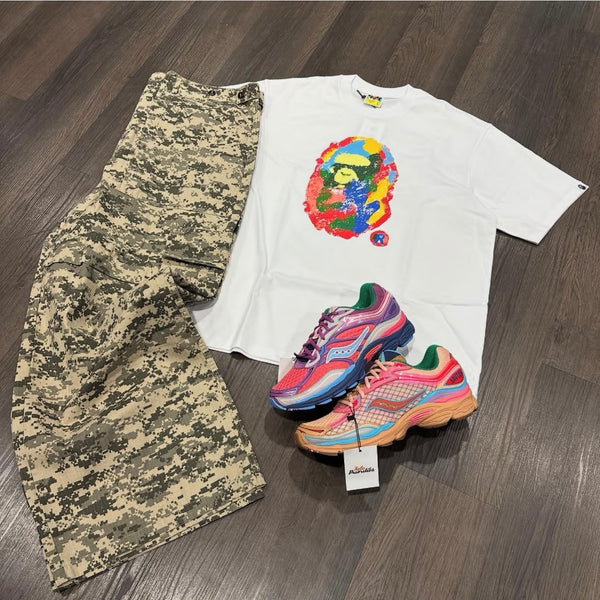 Shop these Looks & More!
