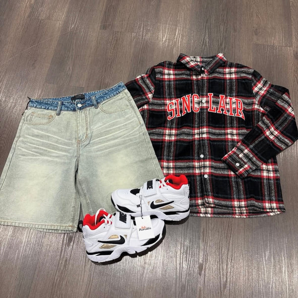 Shop these Looks & More!