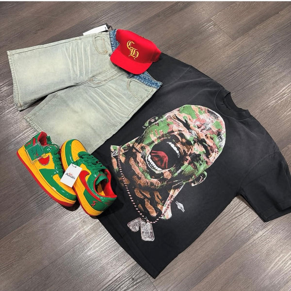 Shop these Looks & More!