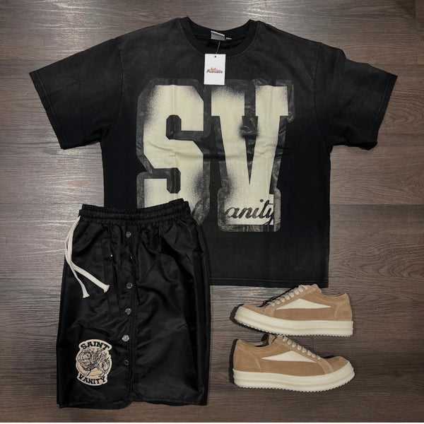 Shop these Looks & More!