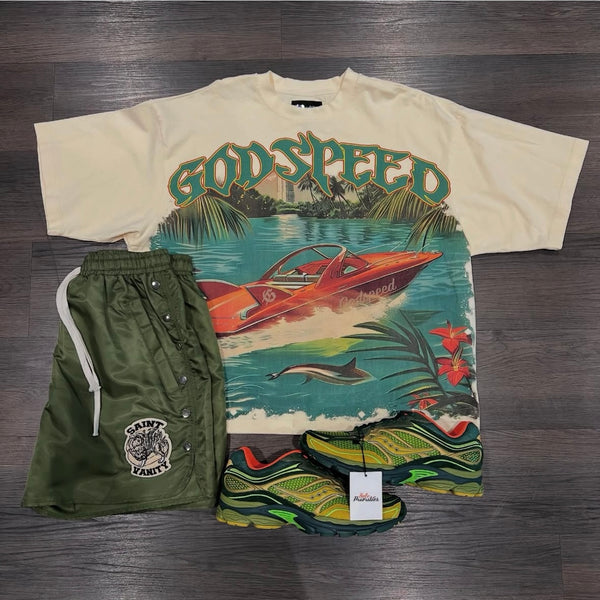 Shop these Looks & More!