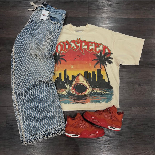 Shop these Looks & More!