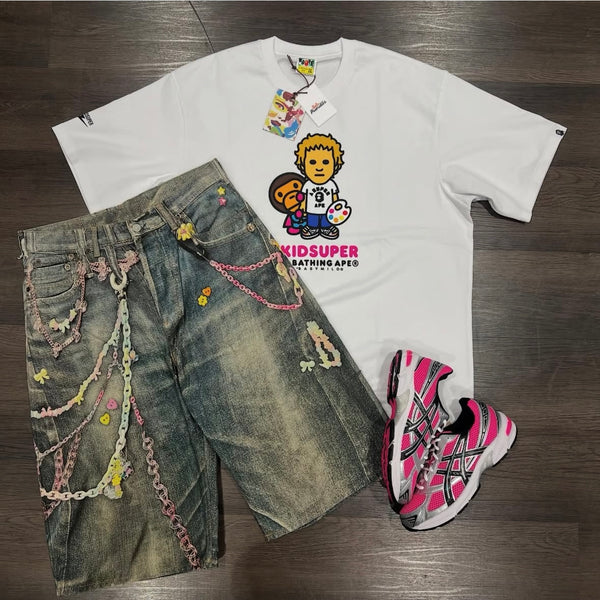 Shop these Looks & More!