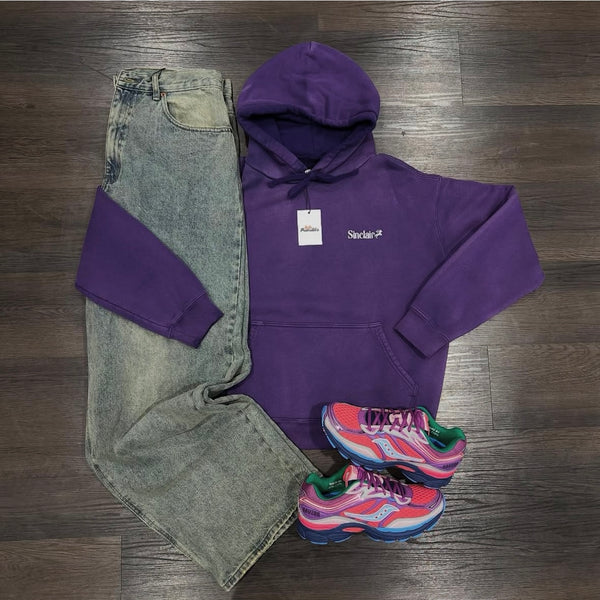 Shop these Looks & More!