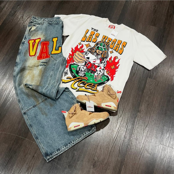 Shop these Looks & More!