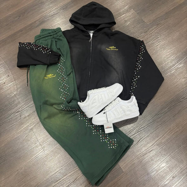 Shop these Looks & More!