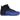 Jordan 12 Retro Black Game Royal (GS)