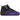 Jordan 12 Retro Field Purple (GS)