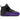 Jordan 12 Retro Field Purple (PS)