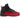 Jordan 12 Retro Flu Game (2025) (PS)