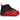 Jordan 12 Retro Flu Game (2025) (TD)