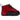 Jordan 12 Retro Reverse Flu Game (TD)