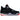 Jordan 4 Retro Bred (2019) (GS)