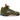 Jordan 5 Retro Olive (2024) (GS)