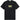Kith Treats Arcade Tee Black