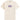 Kith Treats Arcade Tee Cream