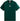 Kith x adidas Football Short Sleeve Tee Green