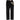 Ksubi Men Chitch Jeans Black Red Slim Tappered Fit
