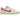 Nike Dunk Low Athletic Department Picante Red