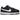 Nike Dunk Low Black White (2022) (TD)