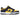 Nike Dunk Low Michigan (2021) (GS)