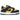 Nike Dunk Low Michigan (2021) (TD)
