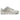 Nike Dunk Low Needlework Sail Aura (Women's)