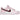 Nike Dunk Low Pink Red White (PS)