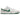 Nike Dunk Low Retro Summit White Malachite