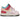 Nike Dunk Low Social Status Free Lunch Strawberry Milk (TD)