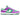 Nike Dunk Low Stadium Green Fuchsia (Women's)