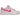 Nike Dunk Low Triple Pink (PS)