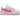 Nike Dunk Low Triple Pink (TD)