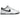 Nike Dunk Low White Black (2022) (Women's)