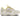 Nike Zoom Vomero 5 Light Bone Yellow (Women's)
