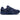 Nike Zoom Vomero 5 Midnight Navy