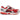 Nike Zoom Vomero 5 Mystic Red (Women's)