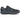 Nike Zoom Vomero 5 SP Anthracite