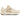 Nike Zoom Vomero 5 Sail Light Orewood Brown (Women's)