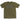 Sinclair College Tee Olive