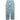 Sinclair Double Knee Carpenter Denim Light Blue