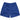 Sinclair Hockey Mesh Shorts Blue