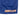Sinclair Hockey Mesh Shorts Blue