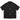 Sinclair Legal Tender Vacation Shirt Black