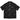 Sinclair Legal Tender Vacation Shirt Black