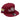 Sinclair New Era New York Yankees Fitted Hat Burgundy