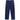 Sinclair Polar Fleece Sweatpants Navy