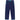 Sinclair Polar Fleece Sweatpants Navy